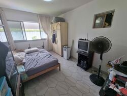 Blk 826 Yishun Street 81 (Yishun), HDB Executive #572758301
